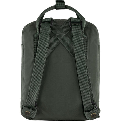 Fjallraven Unisex Kanken Mini Backpack 7L - 23561-660
