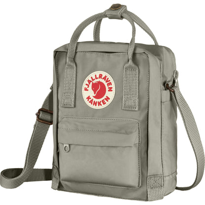 Fjallraven Unisex Kanken Sling Bag 2.5L - 23797-021