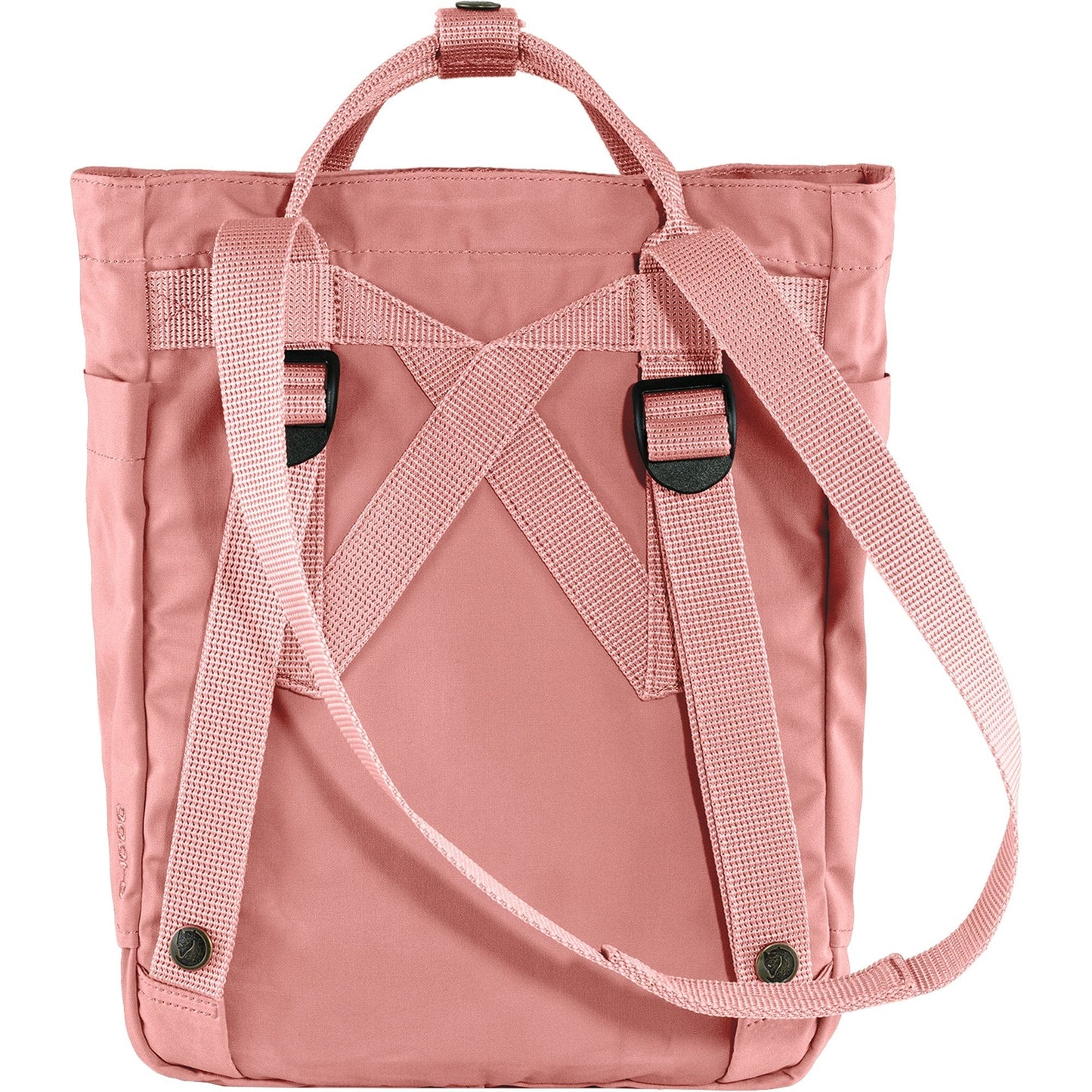 Fjallraven Unisex Totepack Mini - 23711-312