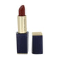 Estee Lauder Pure Colour Envy Matte Sculpting Red Lipstick 569 Fearless