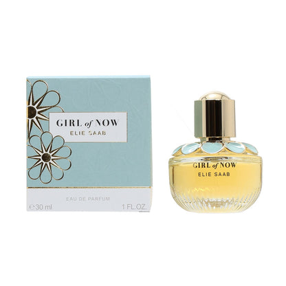 Elie Saab Girl Of Now EDP