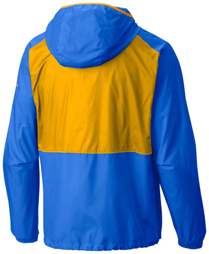 Columbia Women's Forward Windbreaker