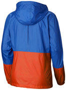 Columbia Women's Forward Windbreaker