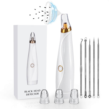Bene Blackhead Remover