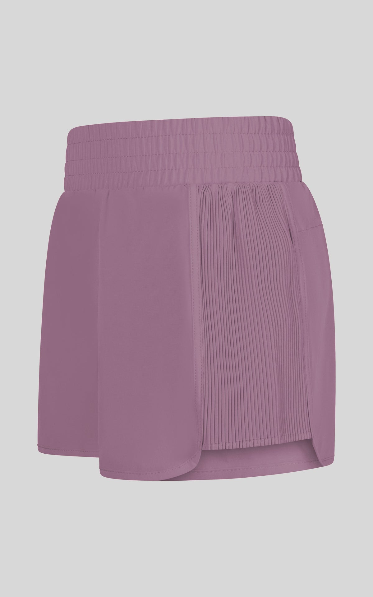 90 Degree by Reflex 4-6X Lightstreme Short 2PK