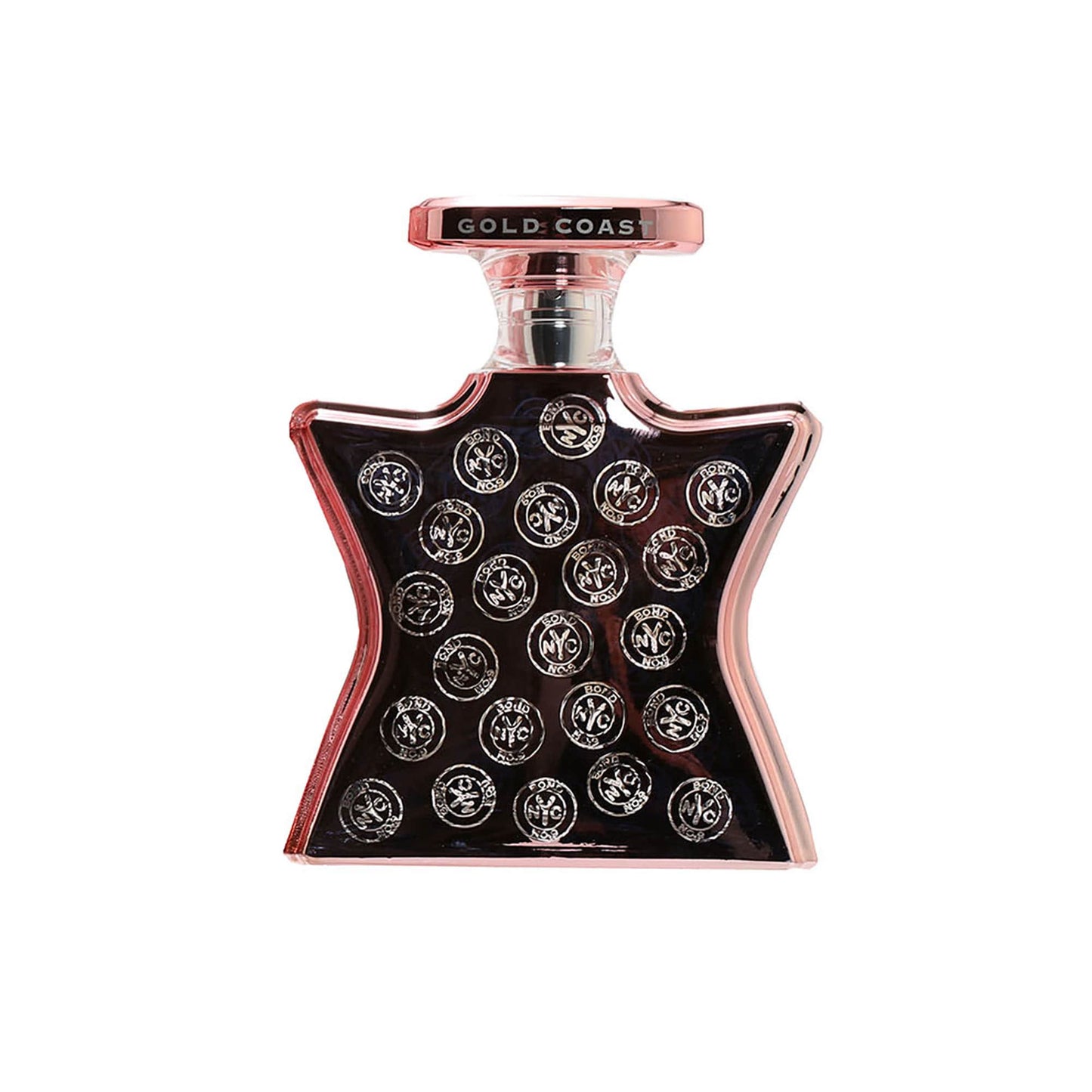 Bond No. 9 Gold Coast EDP
