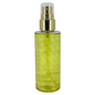 Panos Emporio Revitalizing Dry Oil for Face Body and Hair 100ml (Blemished Bottle)