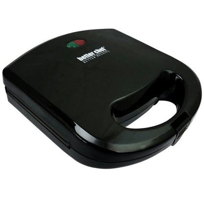 Better Chef Double Sandwich Maker