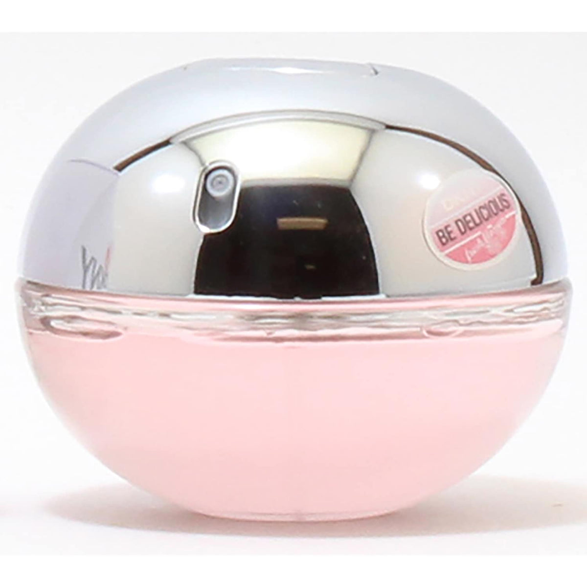 DKNY Be Delicious Fresh Blossom EDP