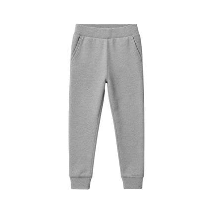 BenBen Kids Ultra Soft Fleece Jogger