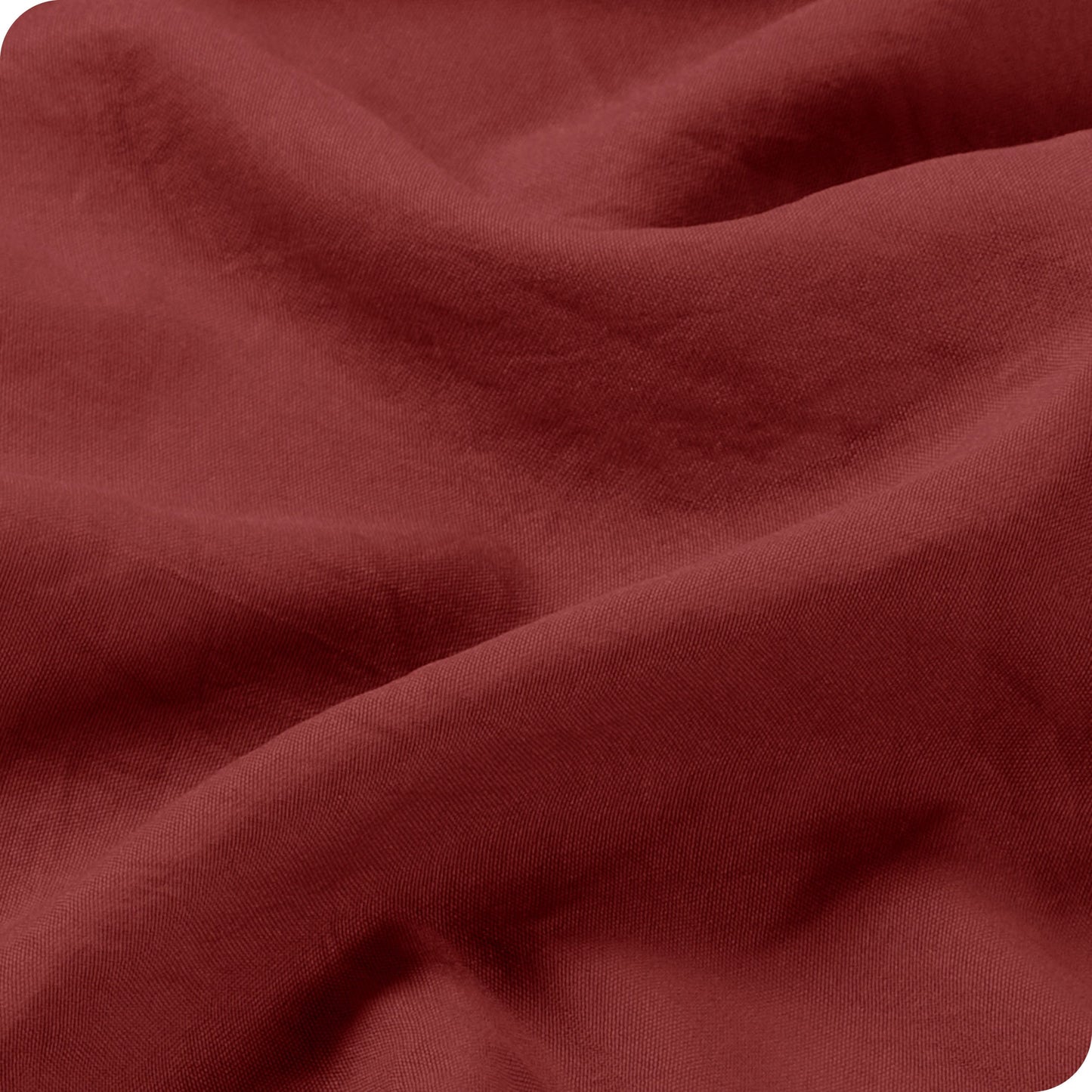 Bare Home Washed Microfiber Sheet Set