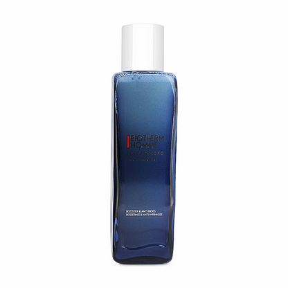 Biotherm Homme Serum 150ml Force Supreme Life Essence
