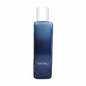 Biotherm Homme Serum 150ml Force Supreme Life Essence