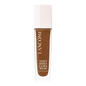 Lancome Teint Idole Ultra Wear Care & Glow Foundation 530W 30ml