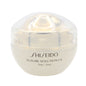 Shiseido Future Solution LX Total Protection Cream 50ml SPF20