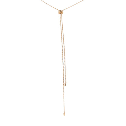 APM Monaco Necklace RP10115OX