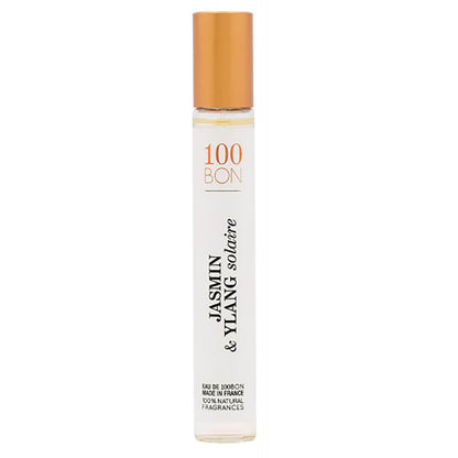 100Bon Jasmin & Ylang Solaire EDP