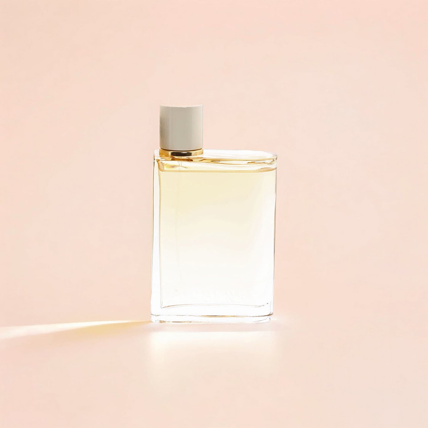 Burberry Her London Dream EDP