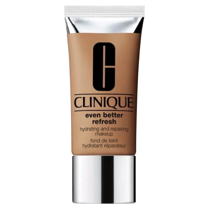 Clinique Even Better Refresh Foundation WN115.5 Mocha (Blemished Box)