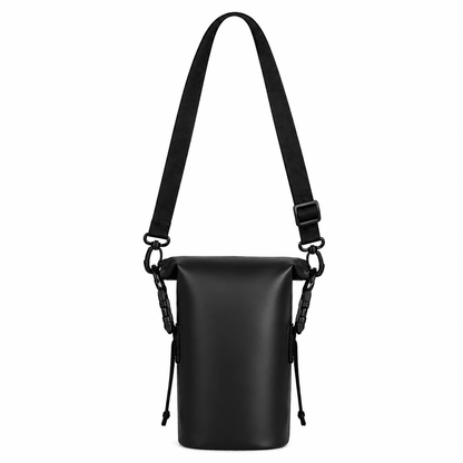 DriftTote Crossbody Dry Bag