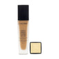 Lancome Teint Idole Ultra Wear Foundation 13 Sienne SPF15 30ml