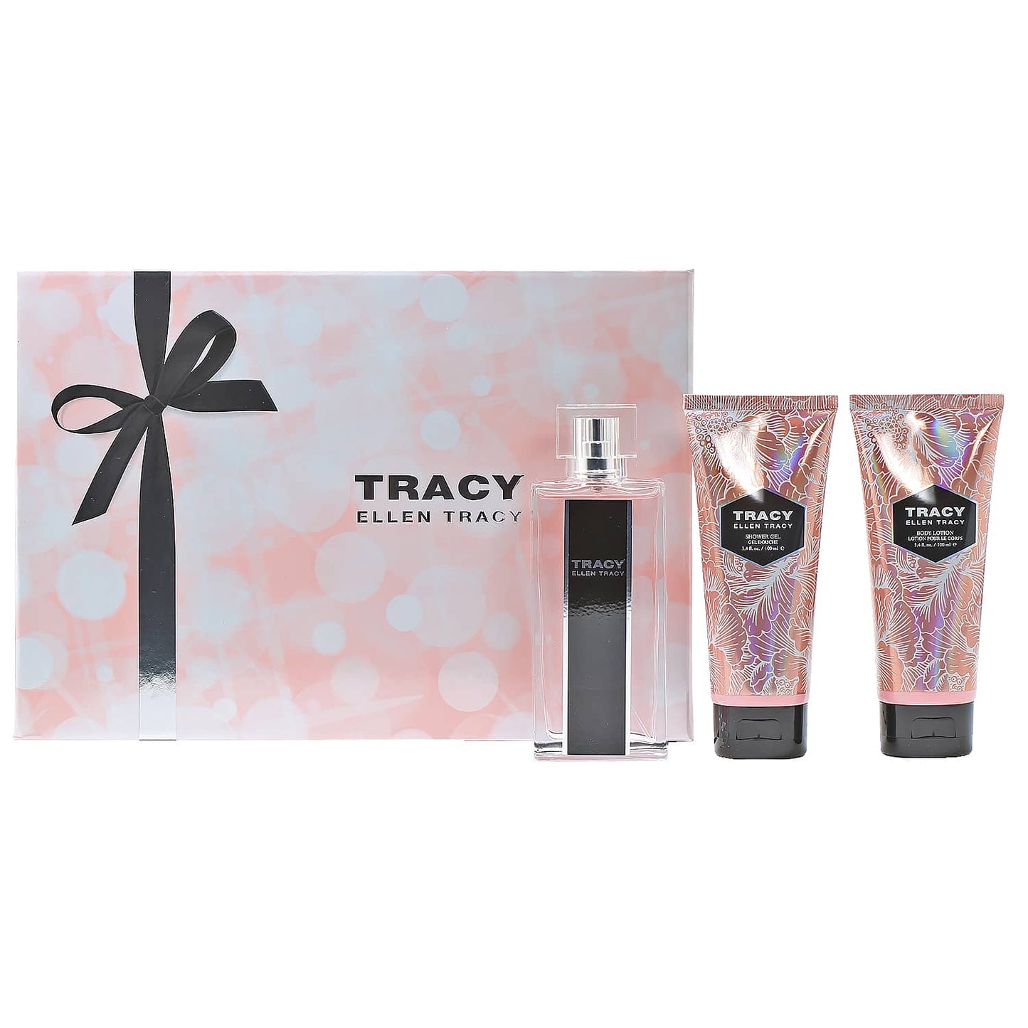Ellen Tracy 3 PC Set