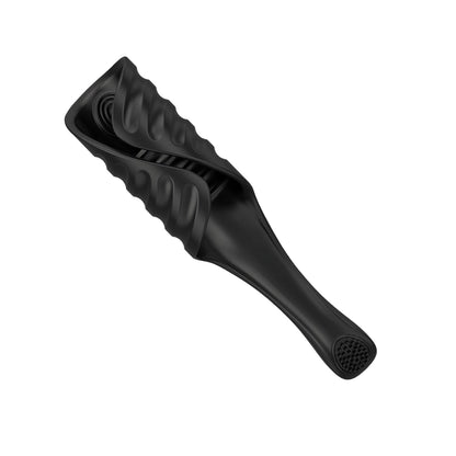 Blissed NYC FlexWing Triple-Motor Stamina Trainer