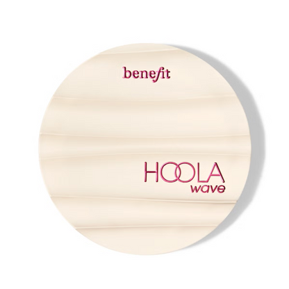 Benefit Hoola Wave Bronzing Balm 9g Original (Blemished Box)