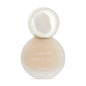Guerlain L'essentiel High Perfection Foundation 01C Very Light Cool