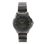 Geoffrey Beene Grey Men's Watch GB8051GUN