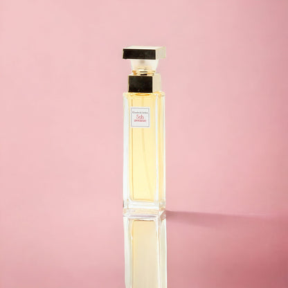 Elizabeth Arden 5 Th Avenue EDP