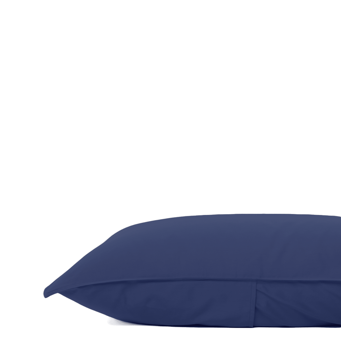 Canadian Down & Feather Company Whale 3-Piece Duvet Cover Set