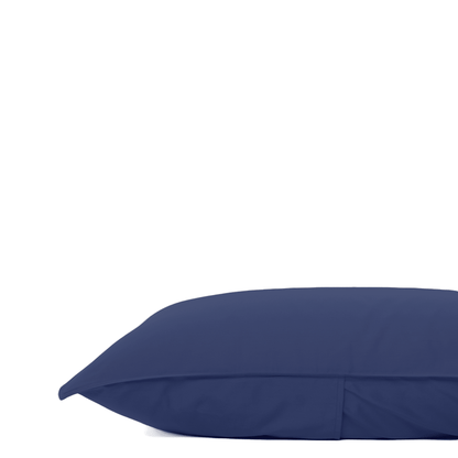 Canadian Down & Feather Company Whale 3-Piece Duvet Cover Set