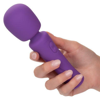 CalExotics Stella Liquid Silicone Massager