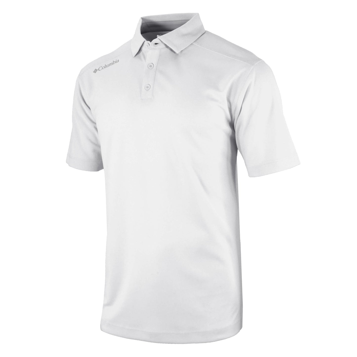 Columbia Omni-Wick Shotgun Polo