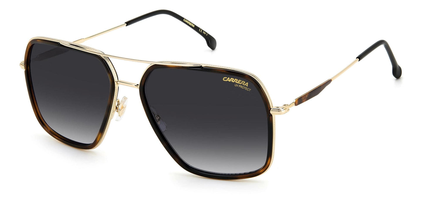Carrera Sunglasses CA273/S