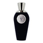 Tiziana Terenzi V Canto Ensis 100ml Extrait De Parfum