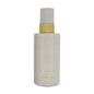 Sensai The Silk Shower Cream 200ml