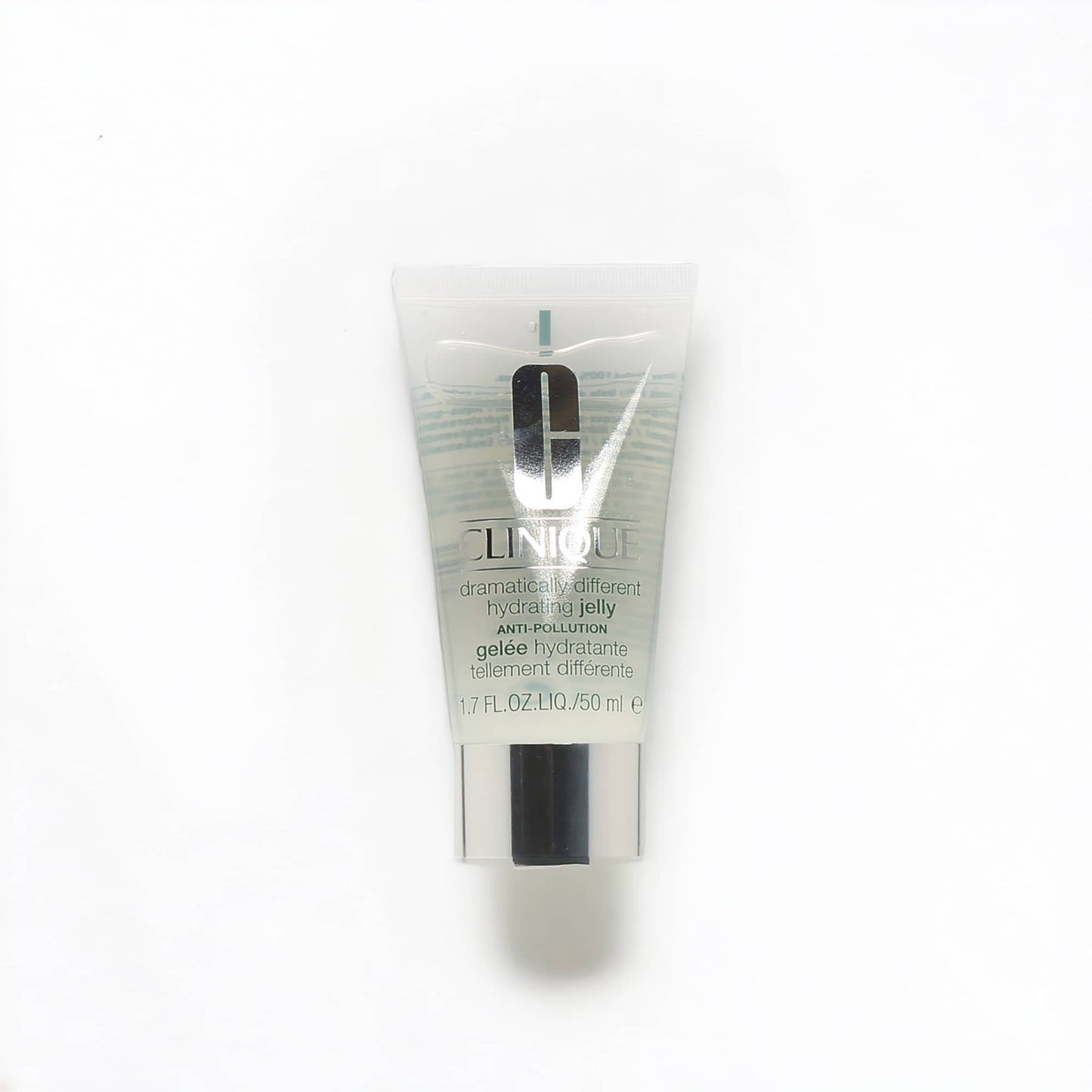 Clinique Dramatically Different Hydrating Jelly