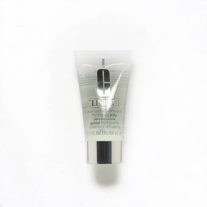 Clinique Dramatically Different Hydrating Jelly