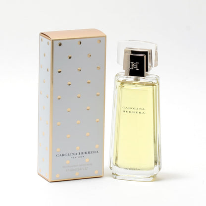 Carolina Herrera EDP