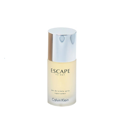 Calvin Klein Escape EDT