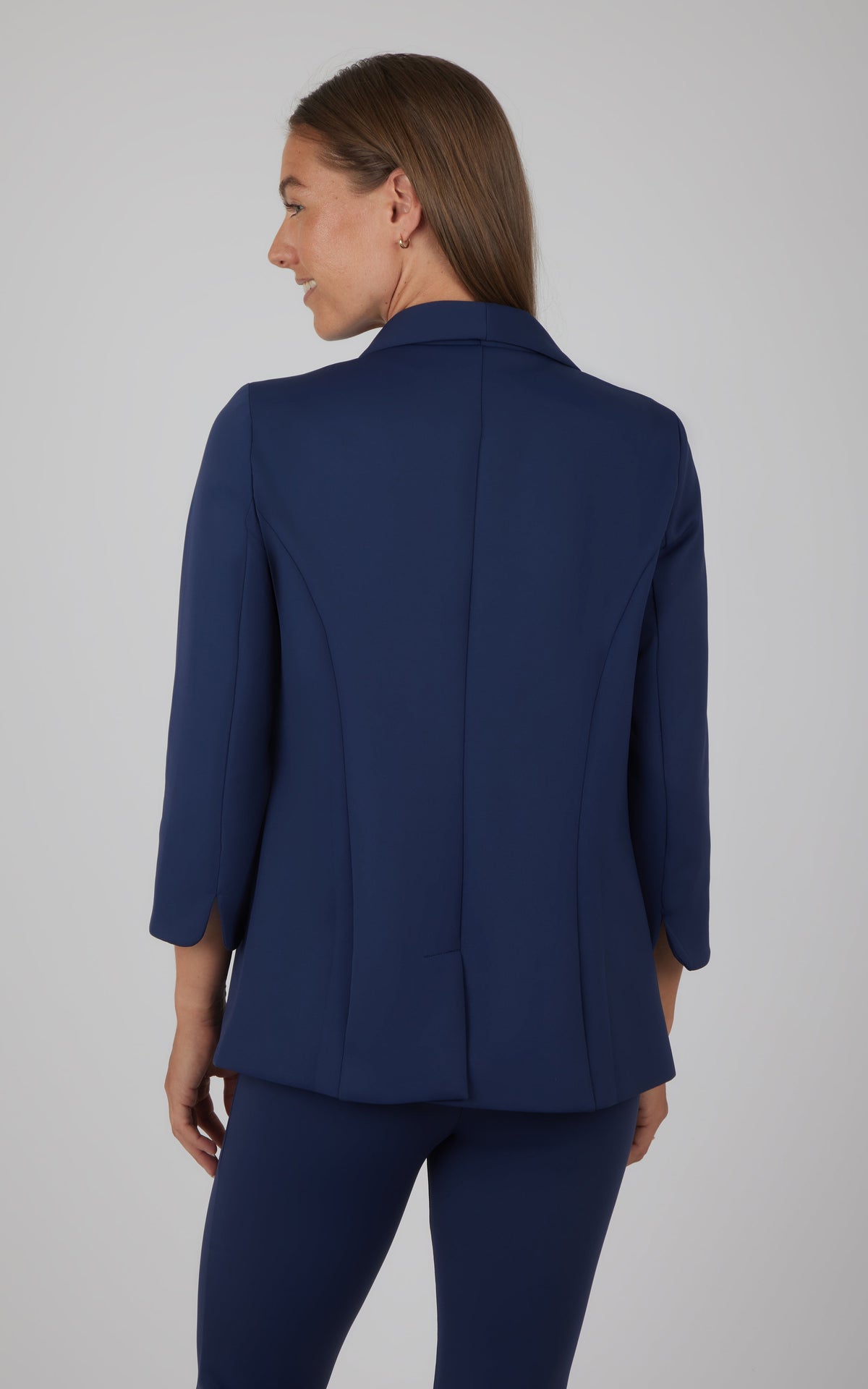 90 Degree by Reflex Bentley Blazer