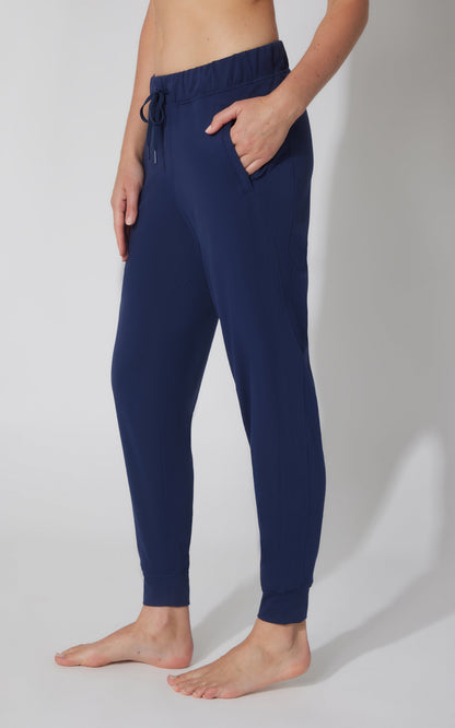 90 Degree by Reflex Lux Avenue Side Pocket Jogger