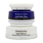 Elizabeth Arden Visible Difference Face Cream Day & Night Duo
