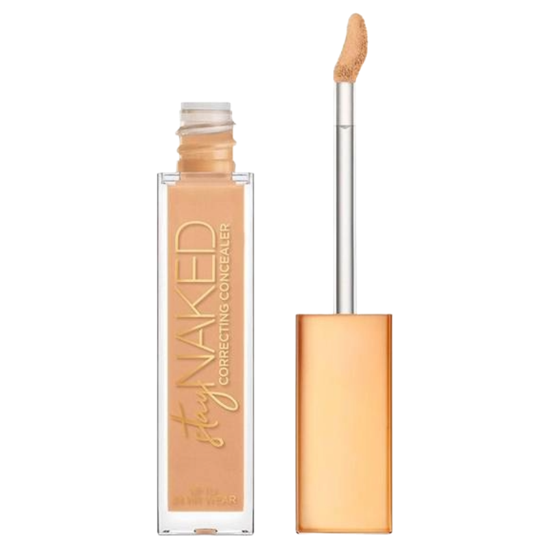 Urban Decay Stay Naked Concealer 30NY Light Neutral (Clearance)