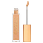 Urban Decay Stay Naked Concealer 30NY Light Neutral (Clearance)