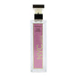 Elizabeth Arden 5th Avenue NYC Love 75m Eau De Parfum (Blemished Box)