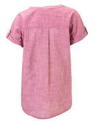 Columbia Women's Camp Henry Relaxed Shirt