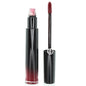 Giorgio Armani Ecstasy Laquer Red Lipstick Shine 400 (Blemished Box)